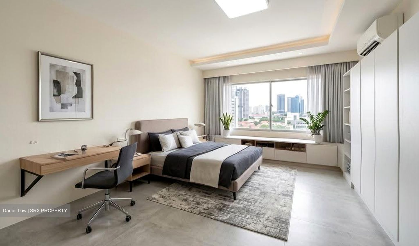People's Park Complex (D1), Apartment #628096241